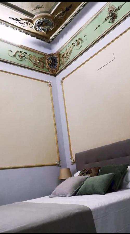 Apartamento Con Encanto En Casco Antiguo De Jávea Eksteriør billede