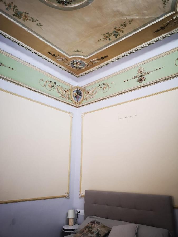 Apartamento Con Encanto En Casco Antiguo De Jávea Eksteriør billede