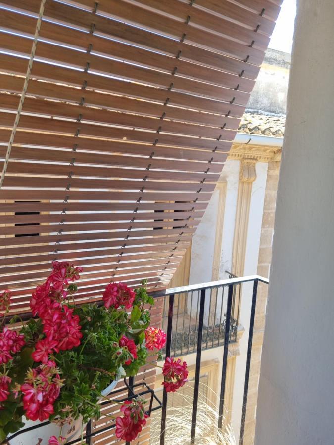 Apartamento Con Encanto En Casco Antiguo De Jávea Eksteriør billede